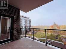 507 - 480 CALLAWAY ROAD London