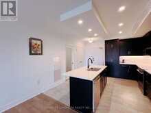 507 - 480 CALLAWAY ROAD London