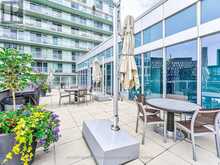 W306 - 565 WILSON AVENUE Toronto