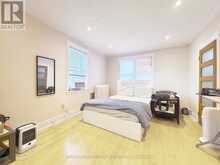 2 - 1 BROOKDALE AVENUE Toronto