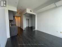 2601 - 251 JARVIS STREET Toronto