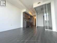 2601 - 251 JARVIS STREET Toronto