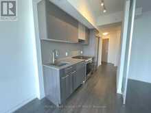 2601 - 251 JARVIS STREET Toronto