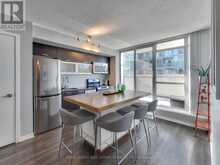 917 - 68 ABELL STREET Toronto