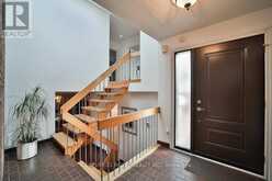 56 SOMERDALE SQUARE Toronto