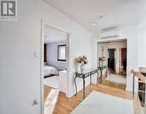 56 SOMERDALE SQUARE Toronto