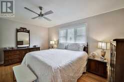 56 SOMERDALE SQUARE Toronto