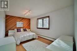 56 SOMERDALE SQUARE Toronto