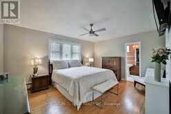 56 SOMERDALE SQUARE Toronto