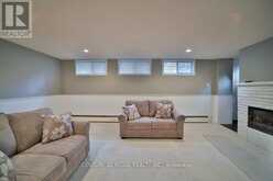 56 SOMERDALE SQUARE Toronto