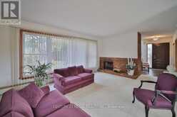 56 SOMERDALE SQUARE Toronto