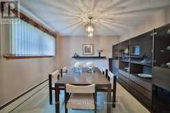 56 SOMERDALE SQUARE Toronto