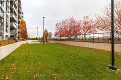 1205 - 8 TRENT AVENUE Toronto