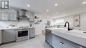 78 SHIER DRIVE Toronto