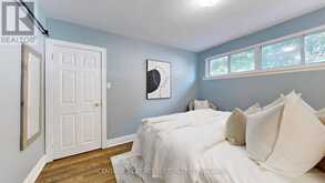 78 SHIER DRIVE Toronto