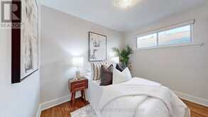 78 SHIER DRIVE Toronto