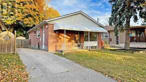 78 SHIER DRIVE Toronto