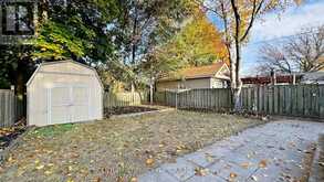 78 SHIER DRIVE Toronto