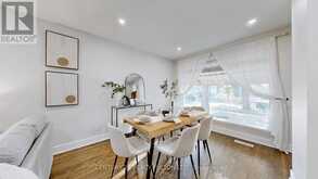 78 SHIER DRIVE Toronto