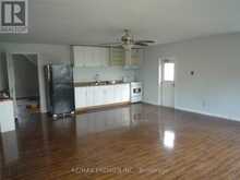 3RD FLR - 8066 KIPLING AVENUE Vaughan