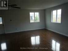 3RD FLR - 8066 KIPLING AVENUE Vaughan