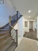 2974 MONARCH DRIVE Orillia