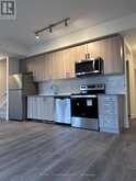 TH16 - 4005 HICKORY DRIVE Mississauga