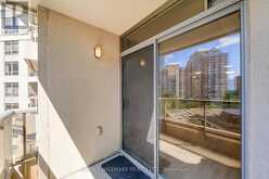 827 - 3888 DUKE OF YORK BOULEVARD Mississauga