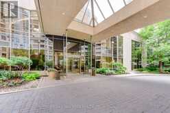 827 - 3888 DUKE OF YORK BOULEVARD Mississauga