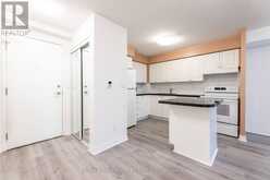 827 - 3888 DUKE OF YORK BOULEVARD Mississauga