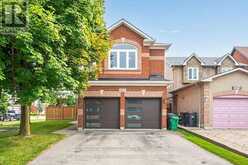 5574 TAW AVENUE Mississauga