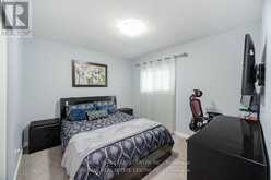 5574 TAW AVENUE Mississauga