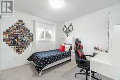 5574 TAW AVENUE Mississauga