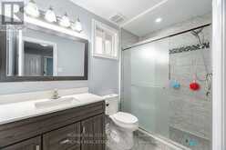 5574 TAW AVENUE Mississauga