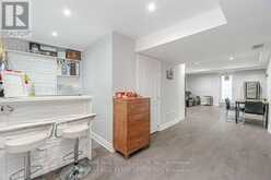 5574 TAW AVENUE Mississauga