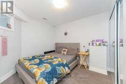 5574 TAW AVENUE Mississauga