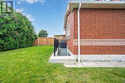 5574 TAW AVENUE Mississauga