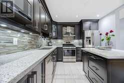 5574 TAW AVENUE Mississauga