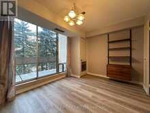 306 - 1300 MARLBOROUGH COURT Oakville