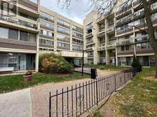 306 - 1300 MARLBOROUGH COURT Oakville