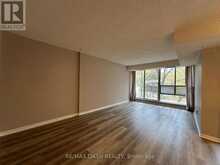 306 - 1300 MARLBOROUGH COURT Oakville