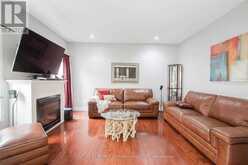 7 SANDWAY DRIVE Brampton