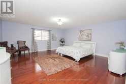 7 SANDWAY DRIVE Brampton