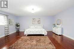 7 SANDWAY DRIVE Brampton