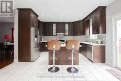 7 SANDWAY DRIVE Brampton