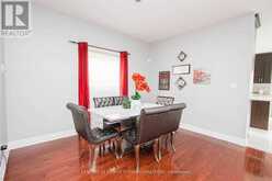 7 SANDWAY DRIVE Brampton