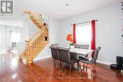 7 SANDWAY DRIVE Brampton