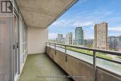 920 - 38 JOE SHUSTER WAY Toronto