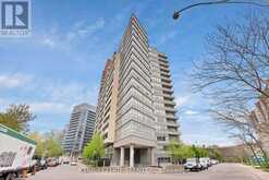 920 - 38 JOE SHUSTER WAY Toronto