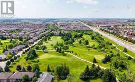 304 - 65 VIA ROSEDALE WAY Brampton